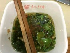 -袁记串串香(人民公园店)