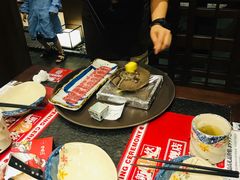 -古田居·特色寿司料理(星之岛旗舰店)