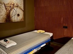 -菩泰·泰式草本按摩SPA(武汉新天地南馆店)