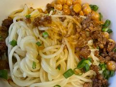 -富乐山酒店(西黄城根北街店)