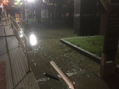 -武汉两江游览·夜游长江(汉口粤汉码头)
