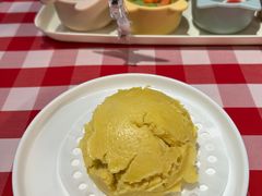 -西贝(武汉群星城店)