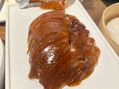 -小大董·烤鸭(王府井apm店)