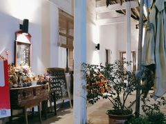 -山也·私厨(岳麓店)