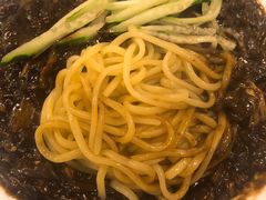 -桃园中华料理炸酱面(燕儿岛路店)
