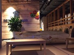 -沐泷泉(南风大剧院店)