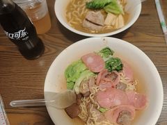 -瑞兰美好生活沙茶面