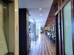 -宝鸡民族饭庄(英达路店)