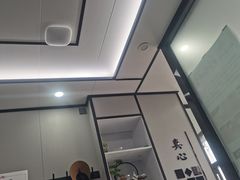-武氏真功夫(第1店·方中圆店)