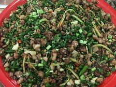 尖椒兔-东吴霸王兔(松青路店)