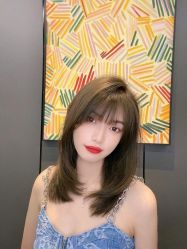 -藤野造型