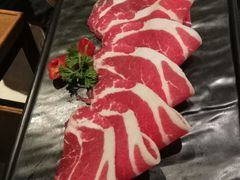 -煲宫(华润万象城店)