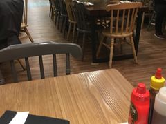 -Pho Asia 亚阁越南料理(上海来福士广场店)