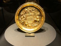 -上海观复博物馆