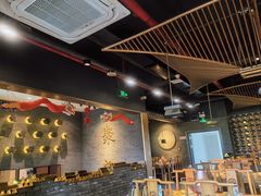 -聚宝源(潞城店)