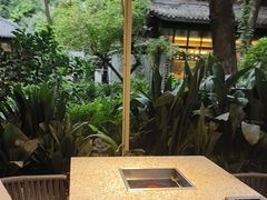 -大妙火锅·非物质文化遗产(东湖公园店)