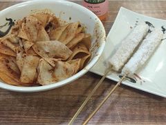 马三洋芋片-马三洋芋片(兰州总店)
