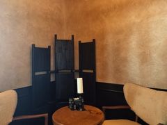 -涟LIAN·泰式按摩·MASSAGE·SPA(深业上城店)