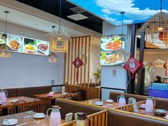 -外婆烧.老杭帮菜(庆春店)