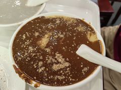 -聚德华天护国寺小吃(甜水园店)