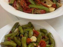 -一起吃小龙虾·海鲜(海珠店)