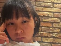 -漫咖啡(永旺梦乐城店)