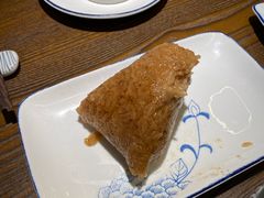 -佬泰丰斋· 乌镇茶食餐厅