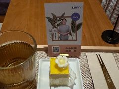-LANN I 蘭·泰式古法按摩(高岛屋百货店)