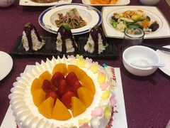 -燕春楼(海河华鼎店)