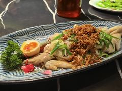 -粤·向群饭店(二沙岛店)