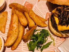 -COMMUNE幻师(上邦百汇城店)