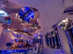 -天玑高空江景餐厅&酒吧Sky Secret Restaurant&Bar