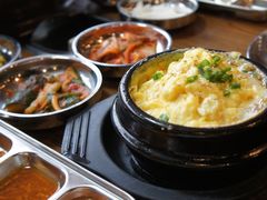 -香猪坊(五道口店)