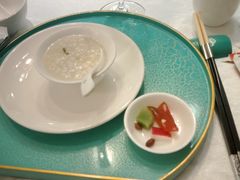 -松云泽