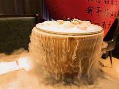 -福满满·精细佛跳墙火锅(湘江道店)