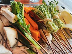 -牛华八婆麻辣烫(起源店)