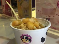-一只酸奶牛(奎星楼店)