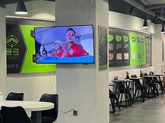 -無弓射箭俱乐部(领展中心城店)
