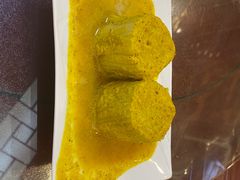 -北京小肠陈饭庄(方庄店)