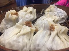 -冶春茶社(太和广场店)