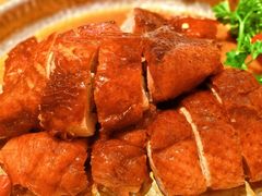 -粤来记·啫啫煲·点心(日月光店)