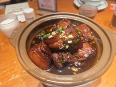 -東大方(湖州白鹭迎店)