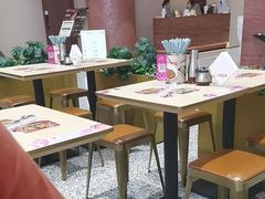 -小杨生煎(深圳岗厦北店)