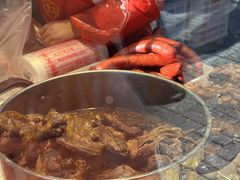 -净香园熟肉(北坦总店)