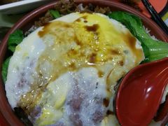 -昇记肠粉王(福华路店)