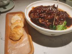 -大榕树下顺德菜(融创茂店)