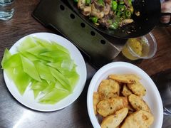 -张氏父子常德肠子馆(红星总店)