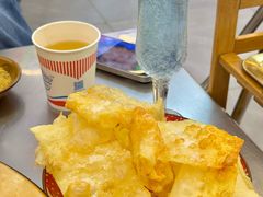 -阿昌白族石板烧·菌锅(大理古城店)