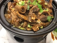 -有章牛杂(石厦店)