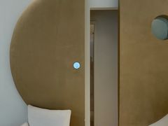 -左右Massage/Spa(长寿路店)